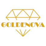 GOLDENOVA